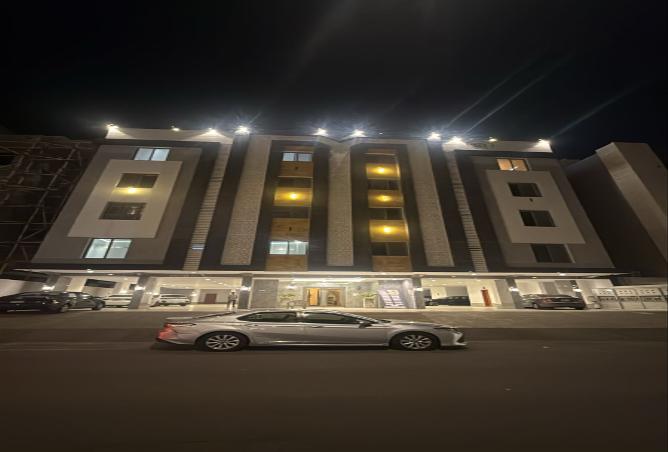 256739 - الصورة الرئيسية للعقار