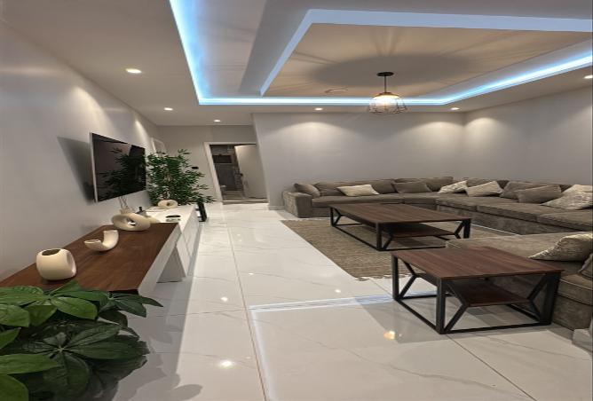 256739 - صورة العقار 2