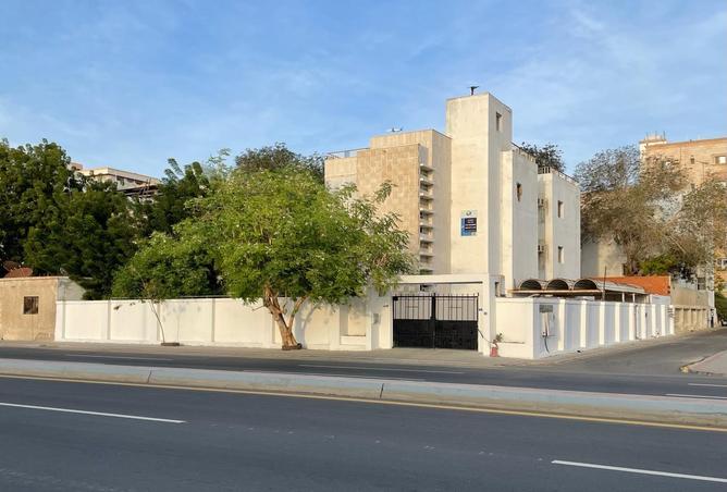 256487 - Property Image 2