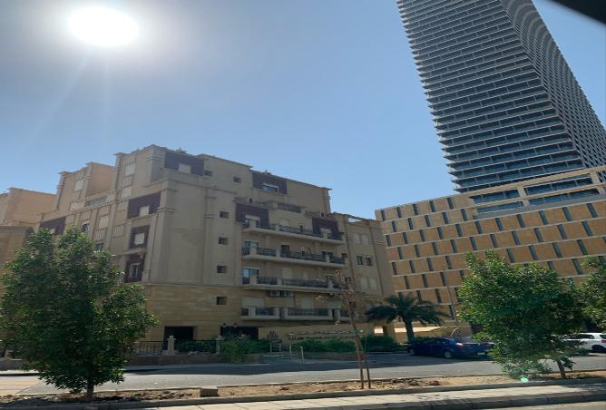 256856 - صورة العقار 2