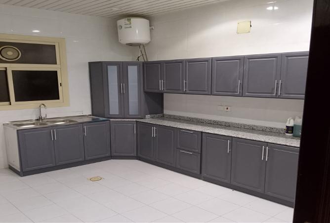 256537 - الصورة الرئيسية للعقار