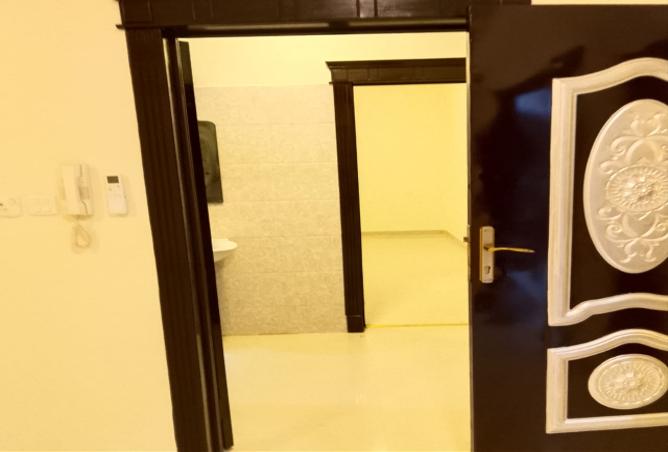 256537 - صورة العقار 2