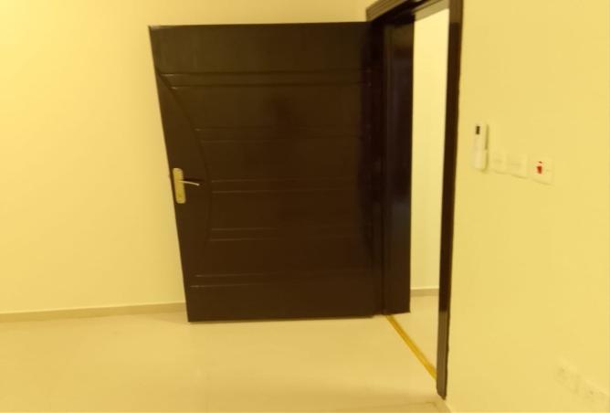 256537 - صورة العقار 3