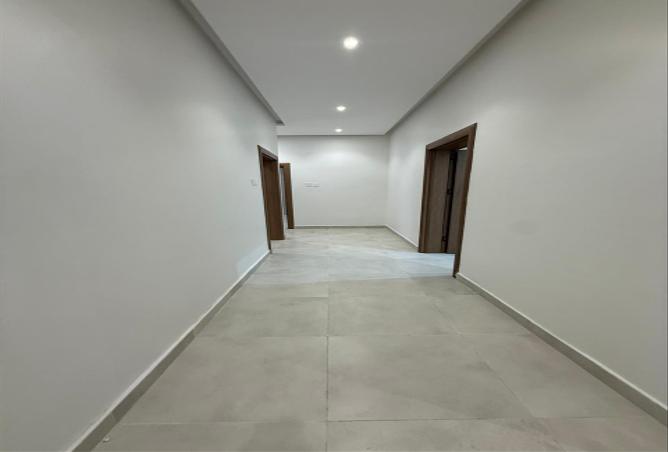 256541 - Property Image 2