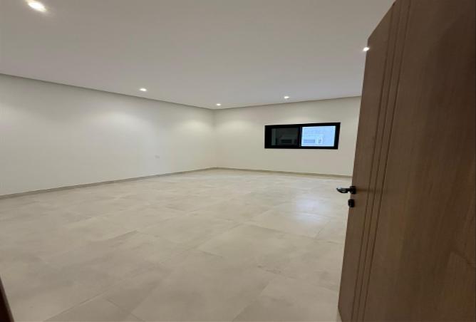 256541 - Property Main Image