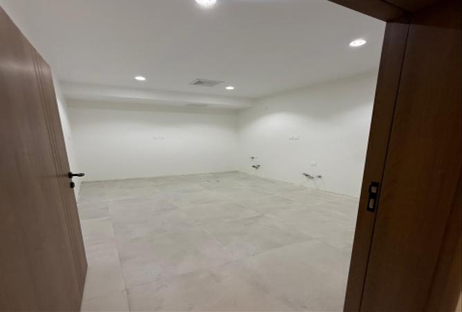 256541 - Property Image 3