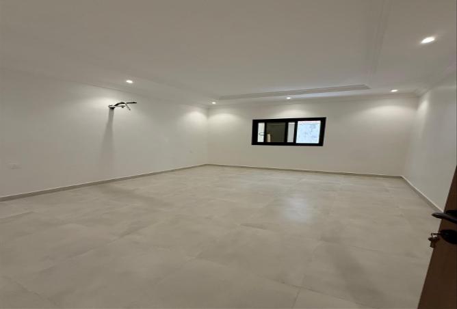 256542 - Property Image 3