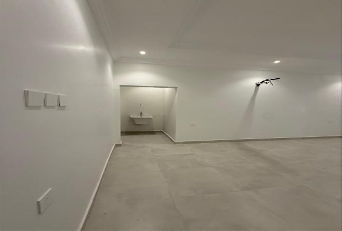 256542 - Property Image 2