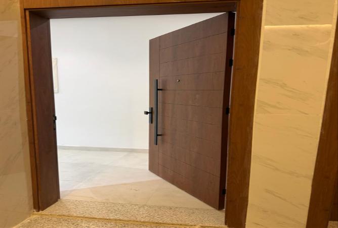 256542 - Property Main Image