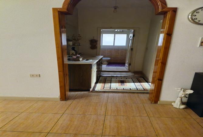 256544 - Property Main Image