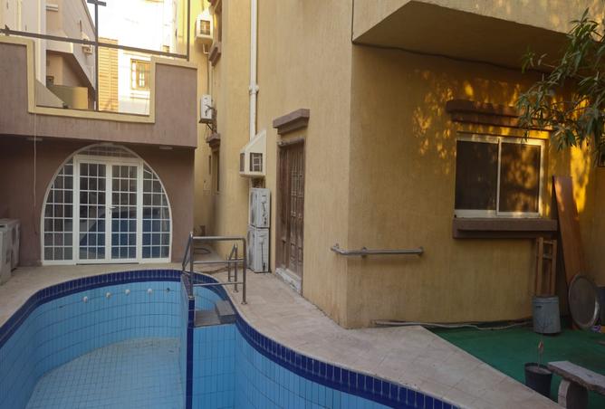 256544 - Property Image 3