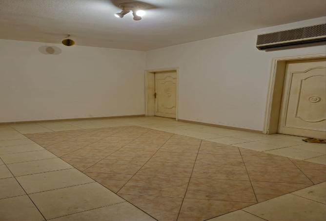 256544 - Property Image 2