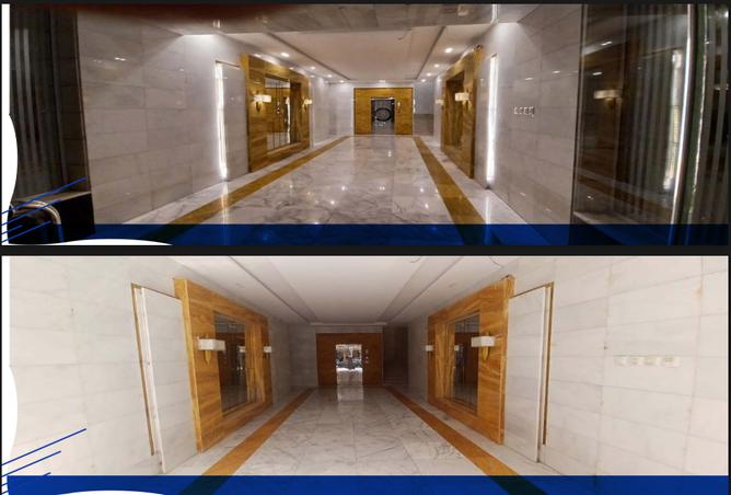 256546 - Property Image 2