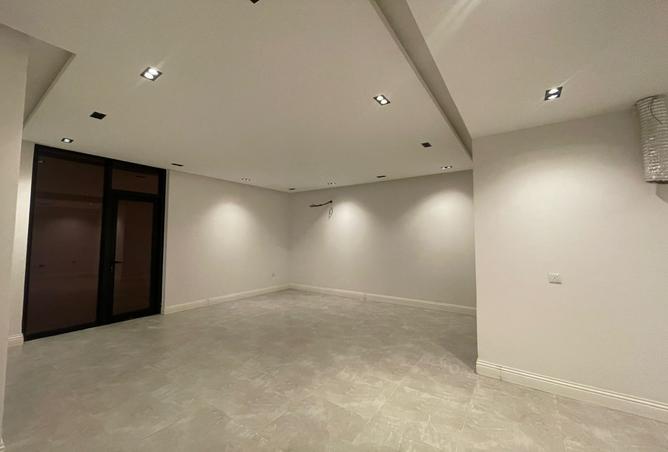 256547 - الصورة الرئيسية للعقار