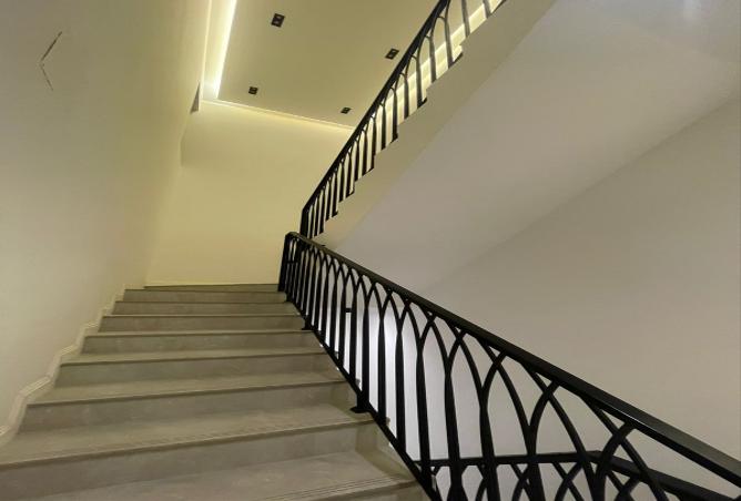 256547 - صورة العقار 2