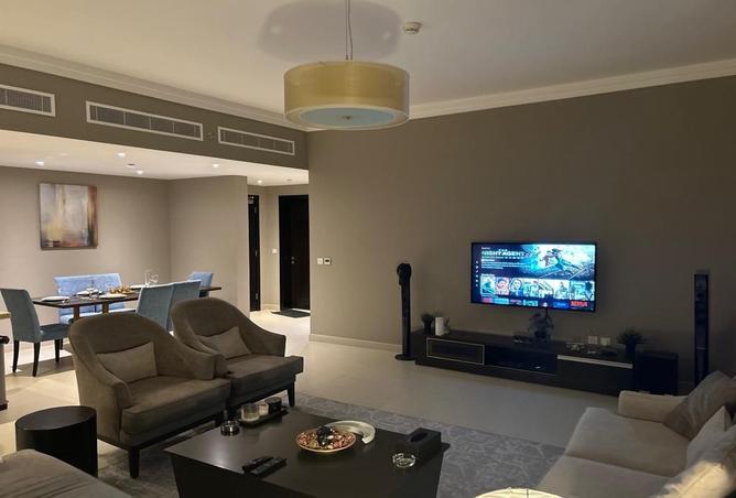 256548 - Property Main Image