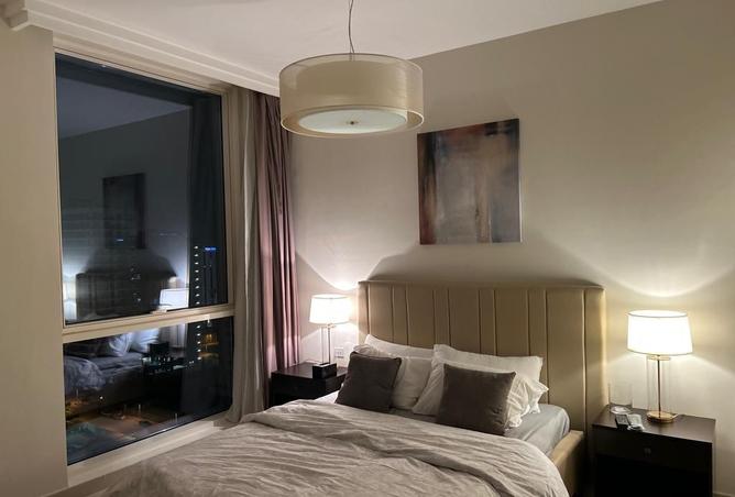 256548 - Property Image 3