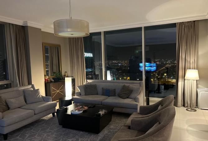 256548 - Property Image 2