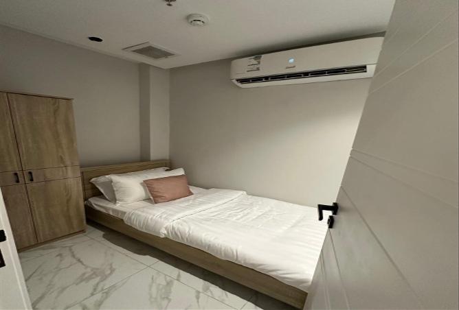 256549 - صورة العقار 3