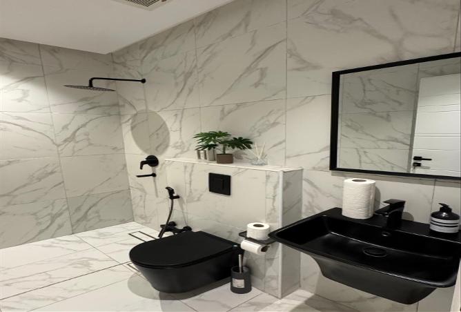 256549 - صورة العقار 2