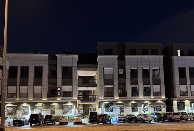 256549 - الصورة الرئيسية للعقار