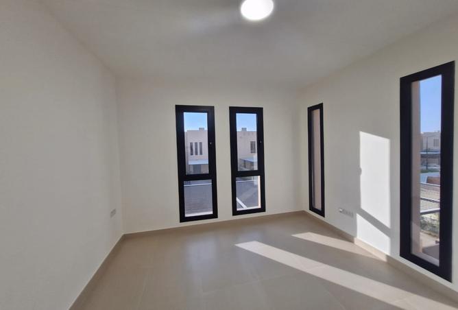 256551 - الصورة الرئيسية للعقار