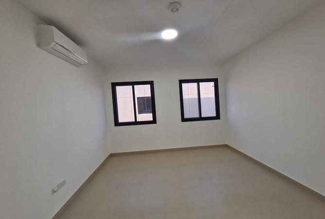 256551 - صورة العقار 3