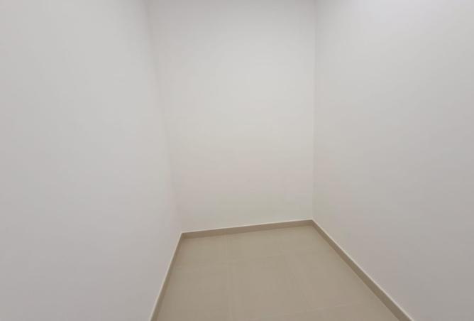 256551 - صورة العقار 2