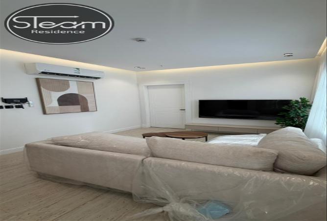 256601 - Property Image 2