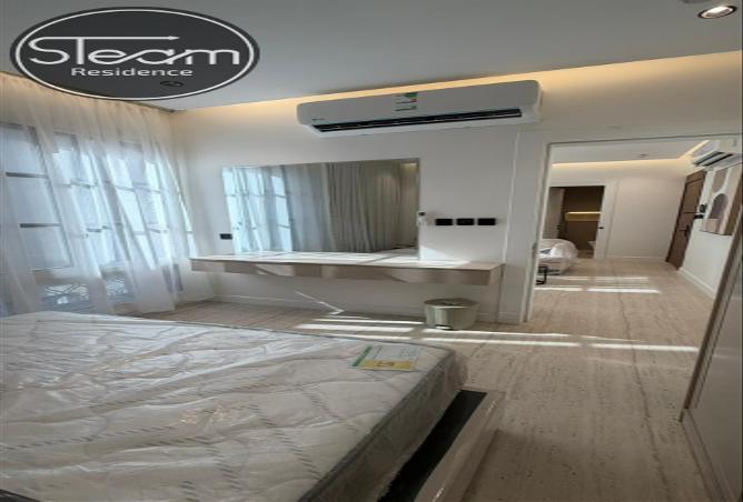 256601 - Property Image 3