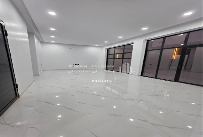 256558 - صورة العقار 3