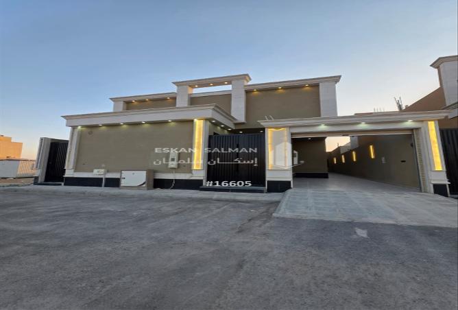 256558 - الصورة الرئيسية للعقار