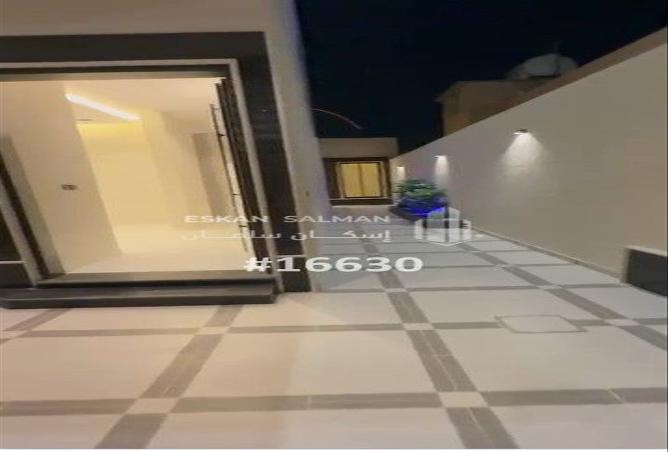 256614 - صورة العقار 2