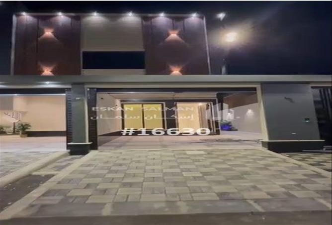 256614 - صورة العقار 3