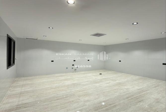 256567 - صورة العقار 3