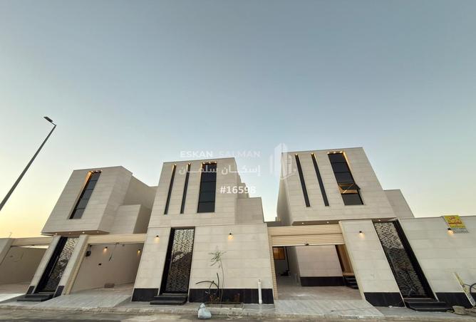 256567 - الصورة الرئيسية للعقار