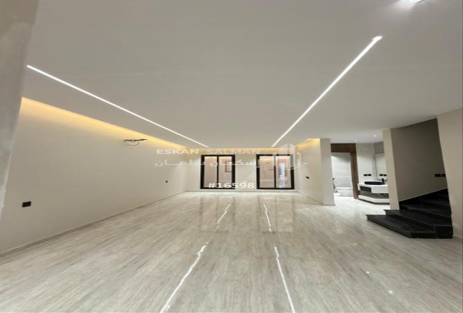 256567 - صورة العقار 2