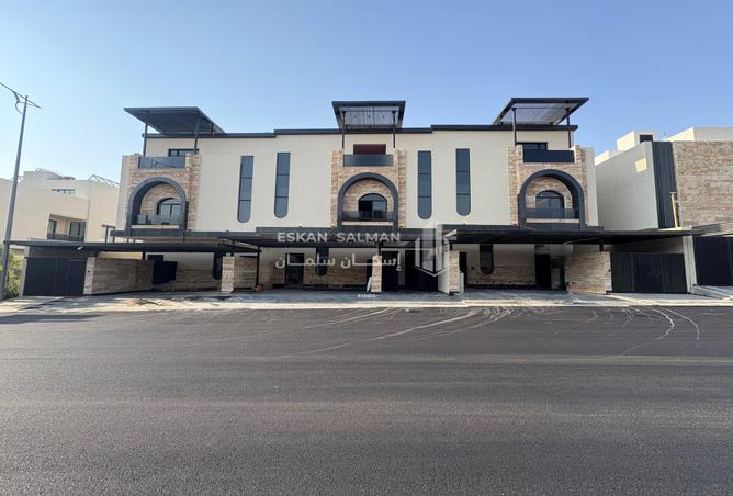 256618 - Property Main Image