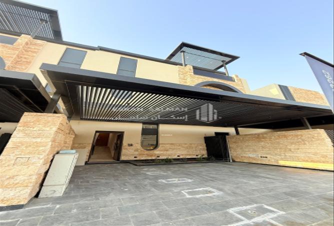 256618 - Property Image 3