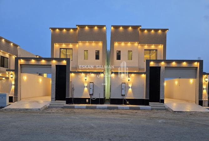 256565 - Property Main Image