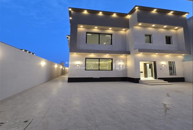 256565 - Property Image 3