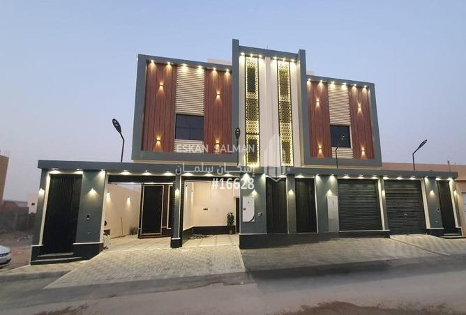 256564 - Property Main Image