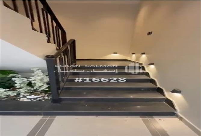 256564 - Property Image 3