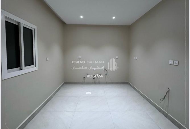 256495 - صورة العقار 3