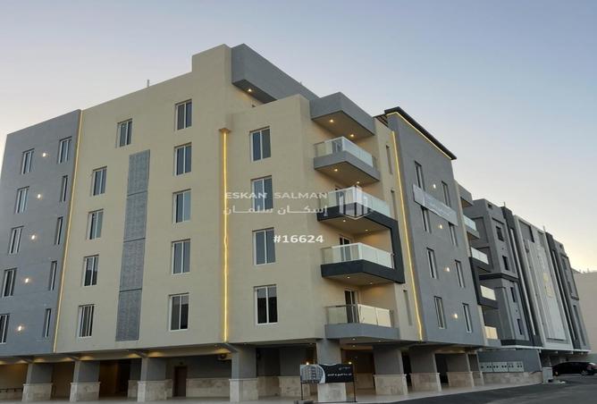 256495 - الصورة الرئيسية للعقار