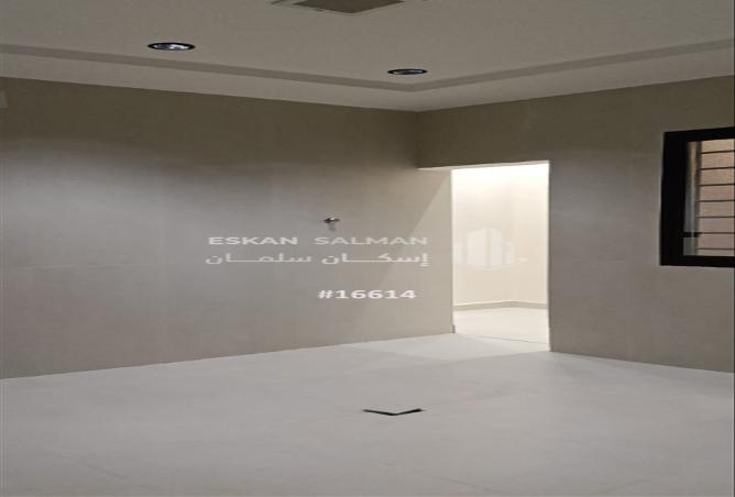 256563 - Property Image 3