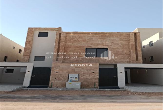 256563 - Property Main Image