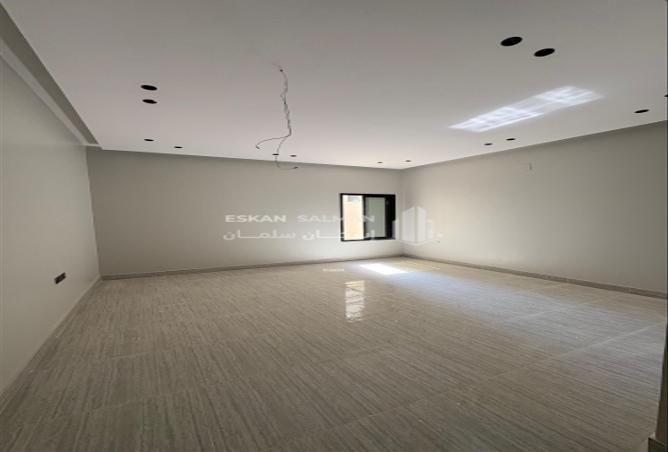 256622 - Property Image 3