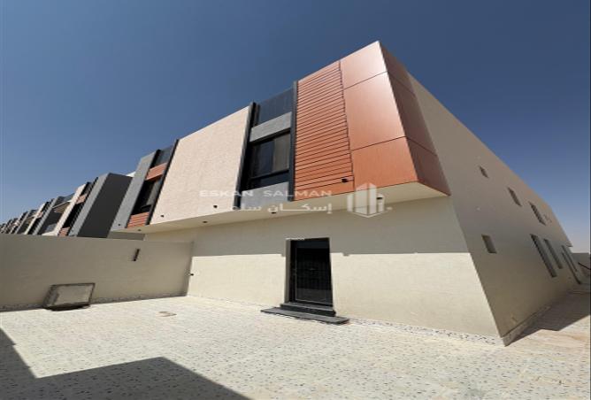 256622 - Property Image 2