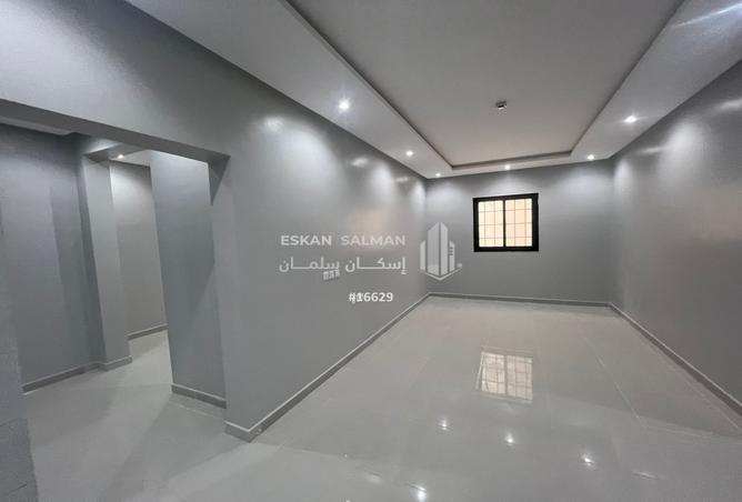 256560 - صورة العقار 2